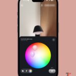 Philips Hue aggiorna la propria app introducendo le anteprime AR su iPhone e iPad 6