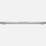 Apple aggiorna i MacBook Pro 14 e Pro 16 coi chip Silicon M4, M4 Pro e M4 Max 8