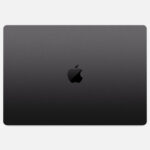 Apple aggiorna i MacBook Pro 14 e Pro 16 coi chip Silicon M4, M4 Pro e M4 Max 15