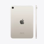 Il nuovo iPad mini con chip A17 Pro è in vendita da oggi in Italia 2