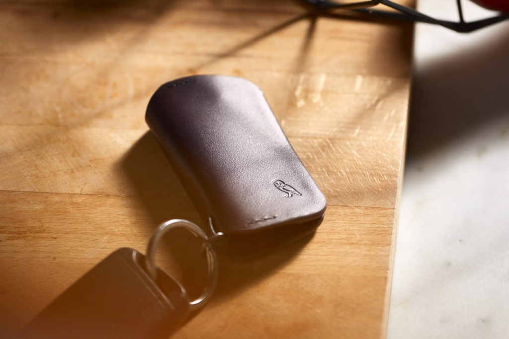 Bellroy Key Cover