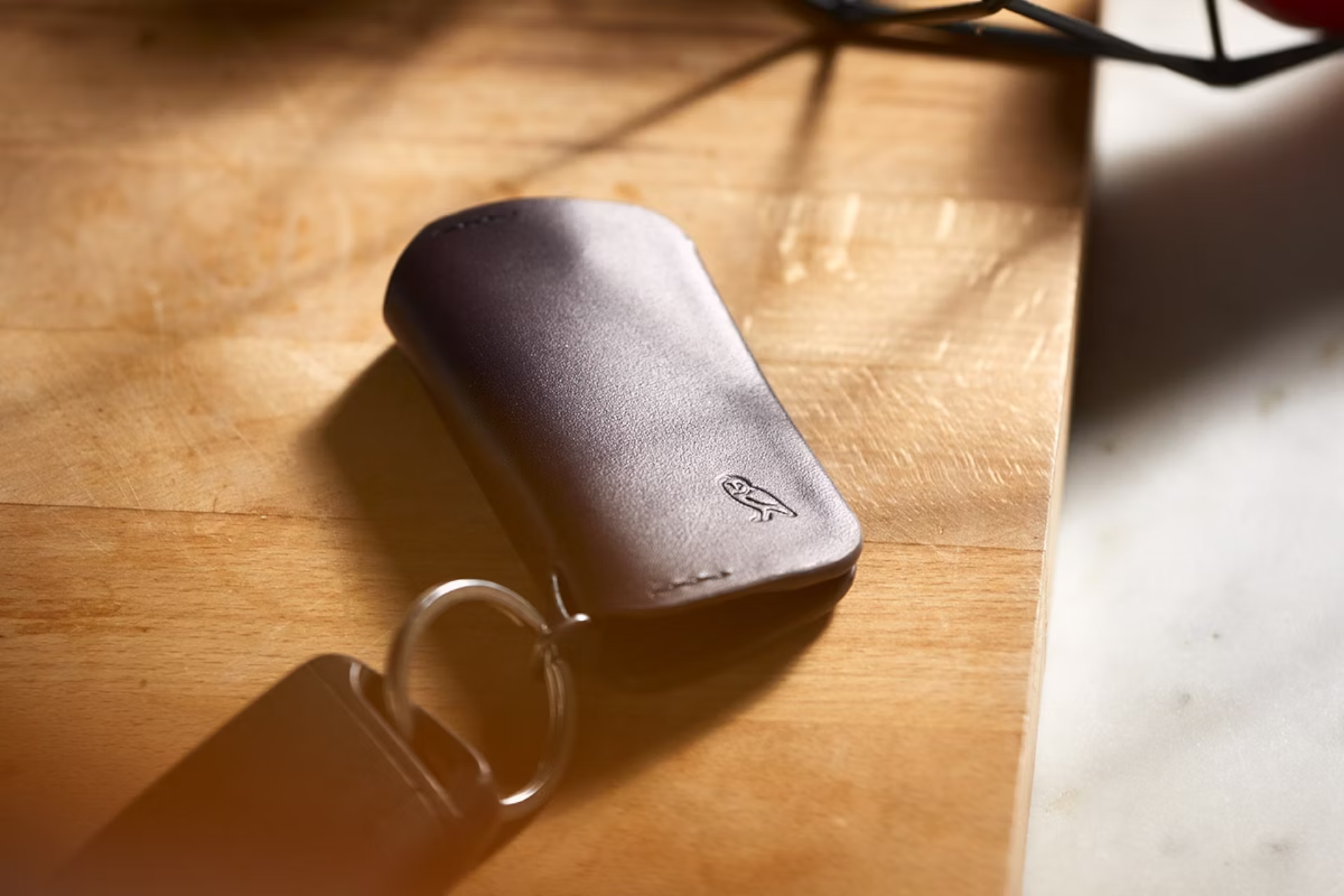 Bellroy Key Cover