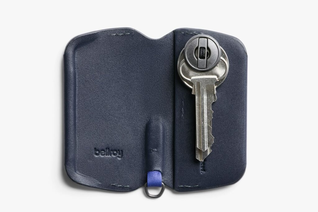 Bellroy Key Cover