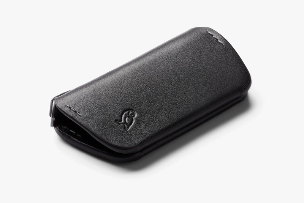 Bellroy Key Cover