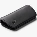 La Key Cover Bellroy aiuta a fare ordine in tasca e può proteggere lo smartphone 4