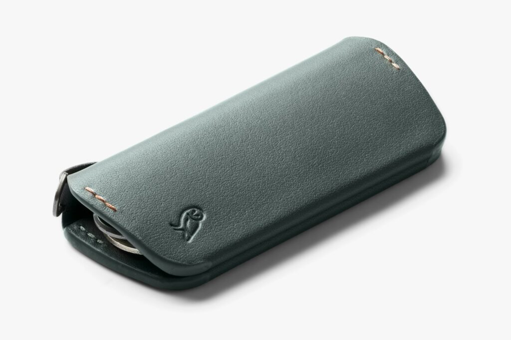 Bellroy Key Cover