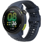 COROS Pace Pro è un nuovo sportwatch con schermo AMOLED, mappe e molte funzioni sportive 1