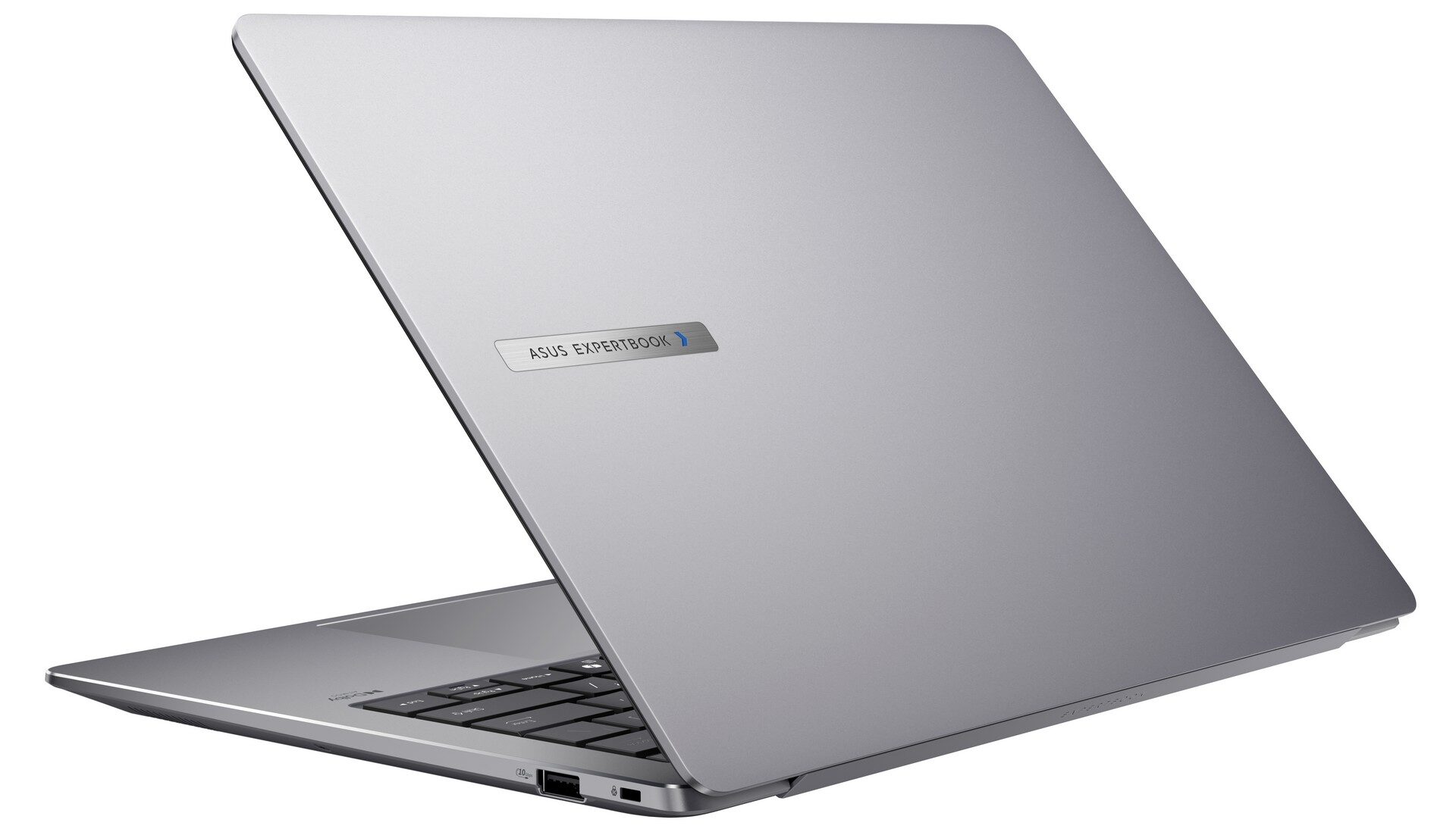 ExpertBook P5 (P5404) 04