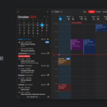 Una delle più popolari app calendario per Mac è ora disponibile anche per Windows 1