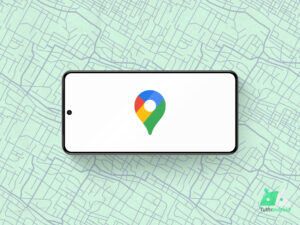 Google Maps accoglie Gemini, migliora la navigazione e aggiorna Immersive View 8