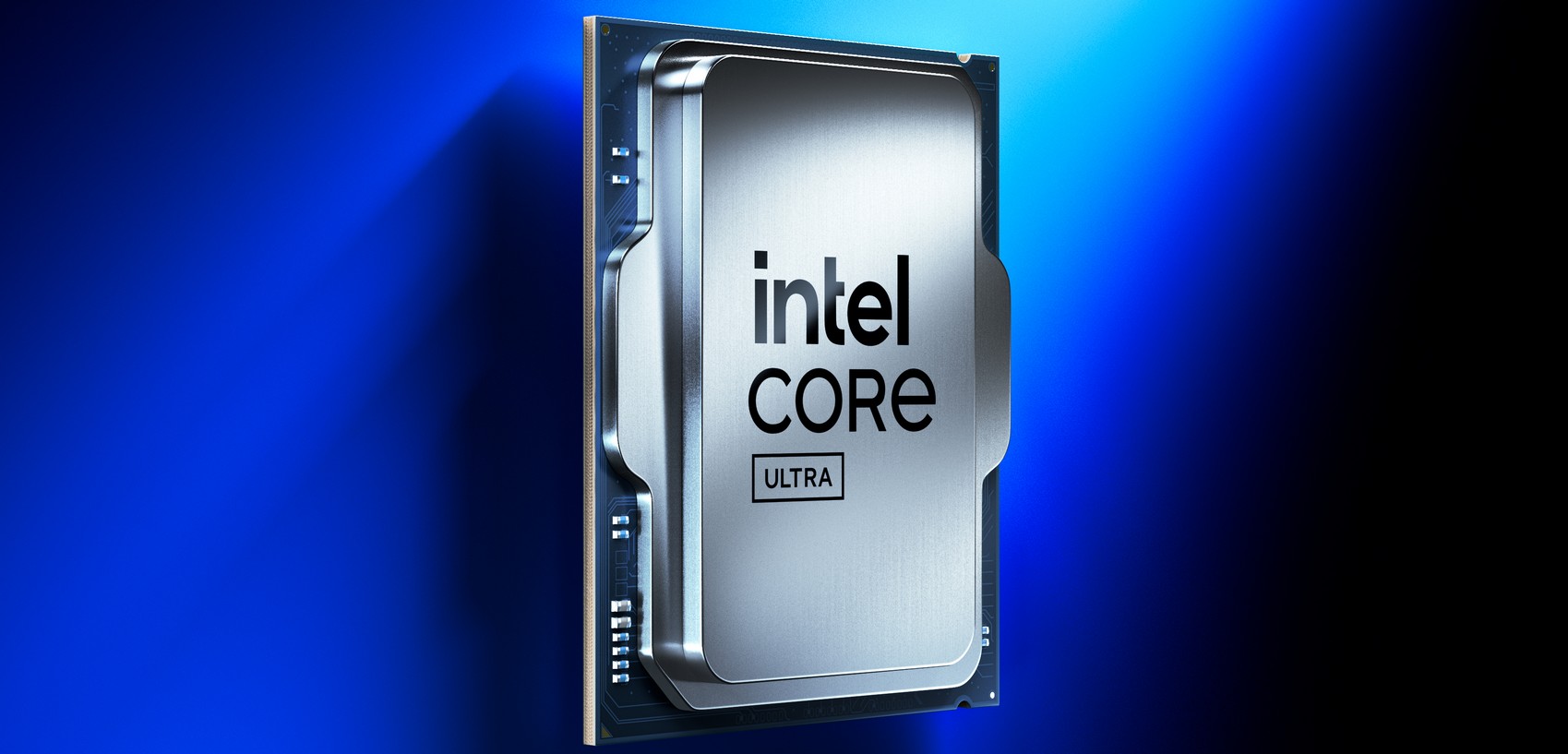 Recensione Intel Core Ultra 9 285K: il nuovo flagship Intel punta su efficienza e prestazioni 11