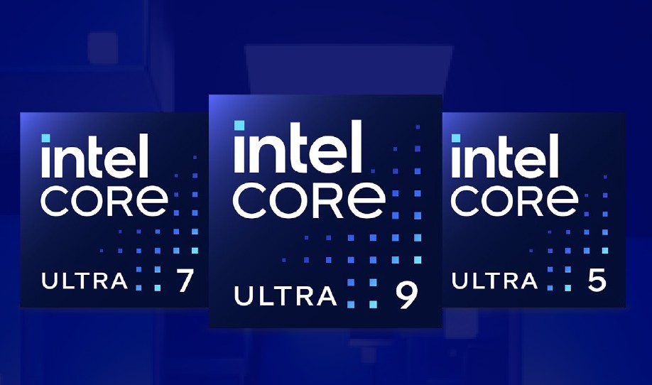 Intel Core Ultra 200S