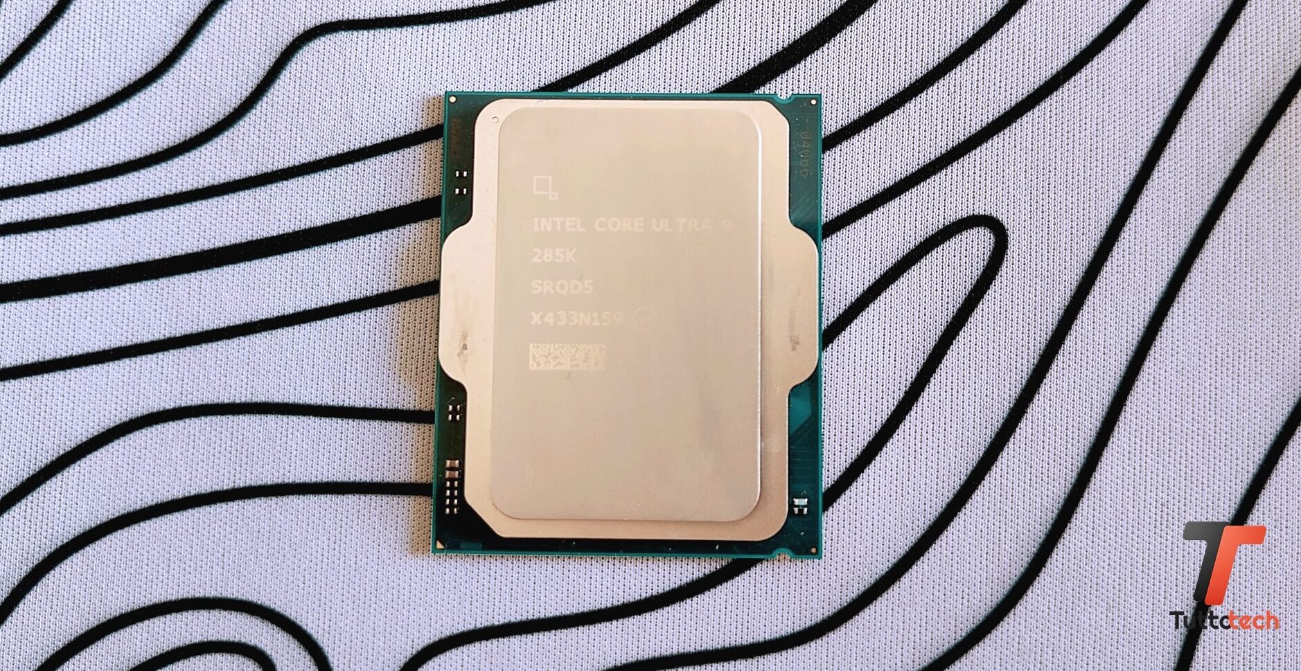 Intel Core Ultra 9 285K 3b