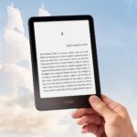 Amazon presenta il primo Kindle a colori e ne aggiorna altri tre 5