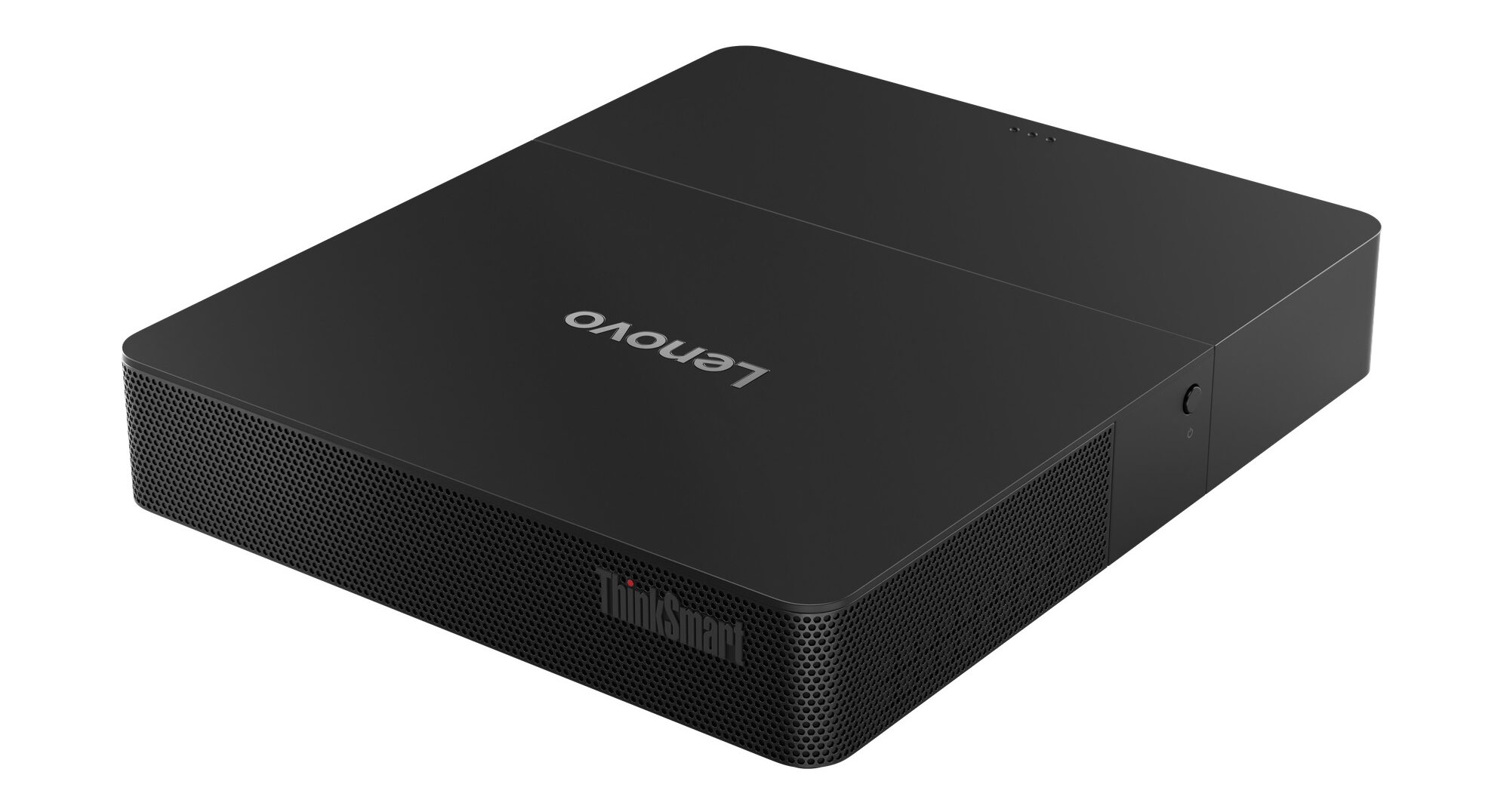 Lenovo ThinkSmart Core 2