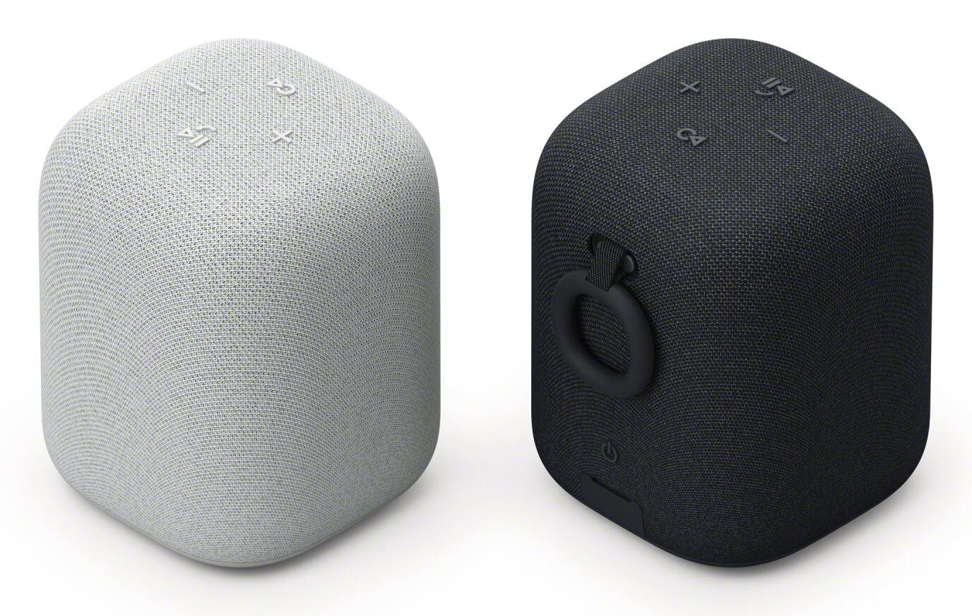 Sony LinkBuds Speaker