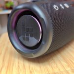 Recensione Tronsmart Mirtune S100, uno speaker Bluetooth davvero niente male 7