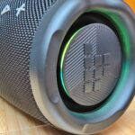 Recensione Tronsmart Mirtune S100, uno speaker Bluetooth davvero niente male 8