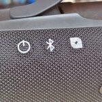 Recensione Tronsmart Mirtune S100, uno speaker Bluetooth davvero niente male 1