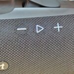 Recensione Tronsmart Mirtune S100, uno speaker Bluetooth davvero niente male 2