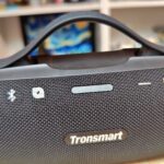 Recensione Tronsmart Mirtune S100, uno speaker Bluetooth davvero niente male 9