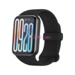 Il design di Xiaomi Smart Band 9 Pro secondo i primi render 4