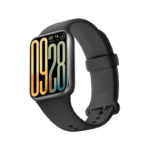 Xiaomi ha svelato il nuovo smartwatch Watch S4 e la Smart Band 9 Pro 8