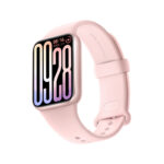 Xiaomi ha svelato il nuovo smartwatch Watch S4 e la Smart Band 9 Pro 9