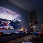 Arrivano in Italia le TV Xiaomi MAX e S Mini LED 2025, grandi e con Google TV dentro 1