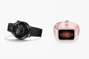 Xiaomi ha svelato il nuovo smartwatch Watch S4 e la Smart Band 9 Pro 2