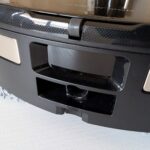 Recensione Roborock Qrevo Slim: non c'è un altro capace di muoversi e pulire come lui 49