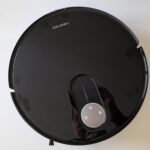 Recensione Roborock Qrevo Slim: non c'è un altro capace di muoversi e pulire come lui 51