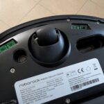 Recensione Roborock Qrevo Slim: non c'è un altro capace di muoversi e pulire come lui 53