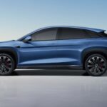 BYD Sealion 7: Il nuovo SUV Elettrico è pronto a conquistare l'Europa 3