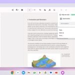 Nuovi Chromebook, un tasto fisico per l'IA di Google e tante funzioni in arrivo 10