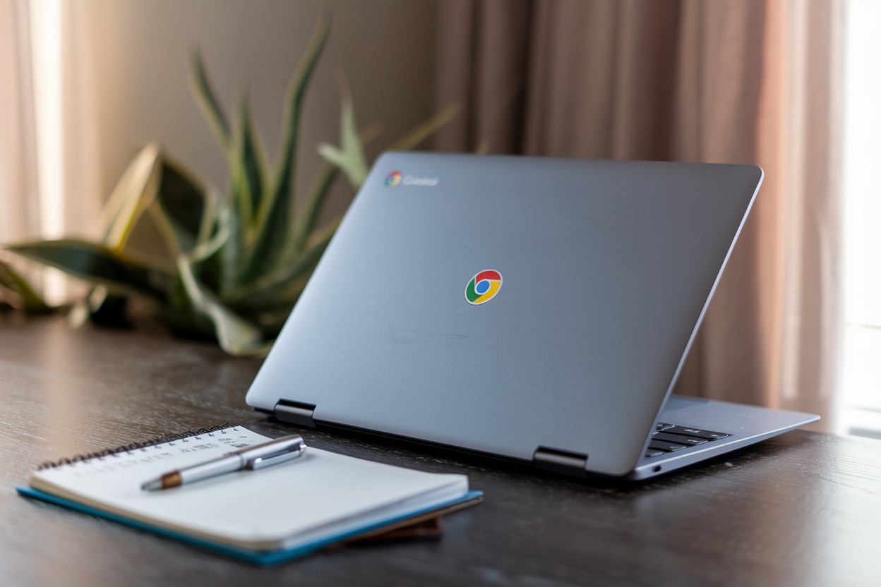 chromeos 129