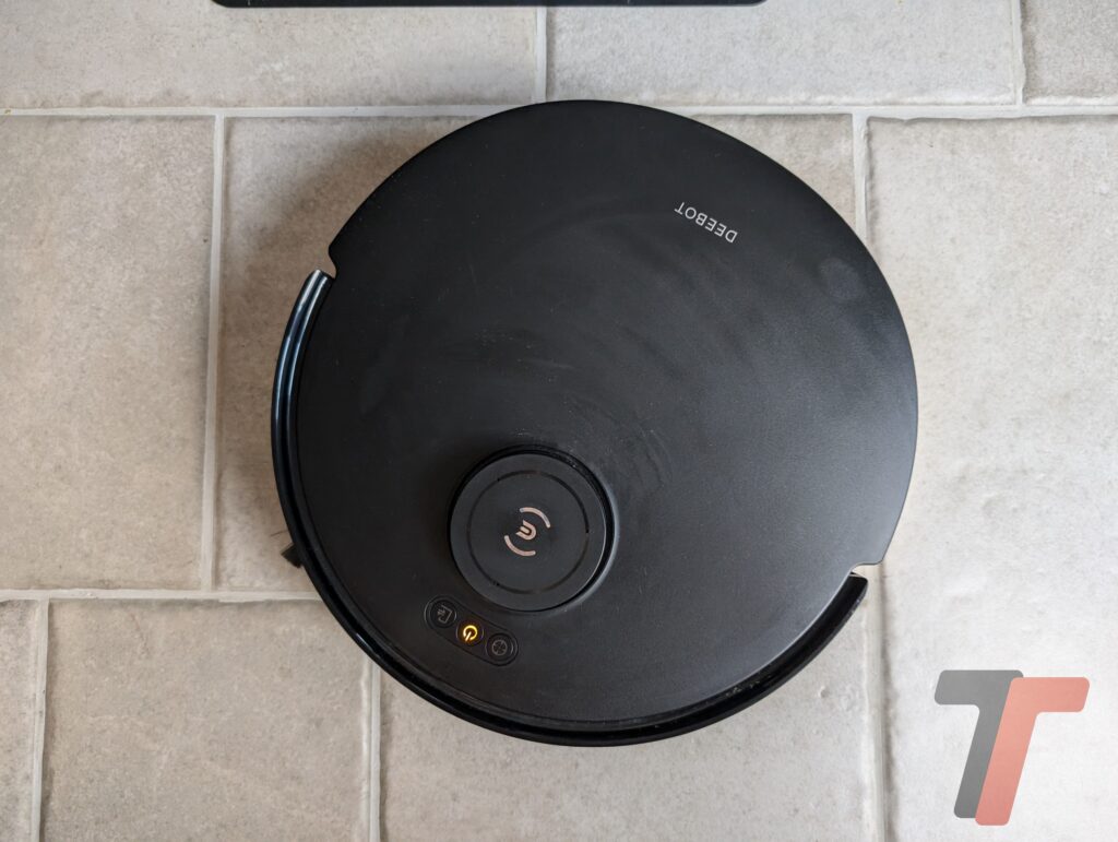 Recensione Ecovacs Deebot T30S Combo Complete: una soluzione funzionale e definitiva per pulire casa 1