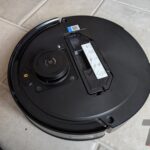 Recensione Ecovacs Deebot T30S Combo Complete: una soluzione funzionale e definitiva per pulire casa 10