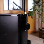 Recensione Ecovacs Deebot T30S Combo Complete: una soluzione funzionale e definitiva per pulire casa 9