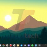 Google ha rilasciato ChromeOS 129, con un sacco di novità per i Chromebook 11