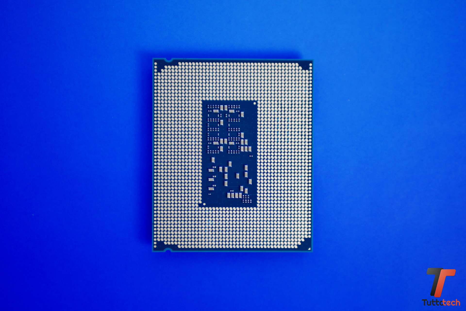 Recensione Intel Core Ultra 9 285K: il nuovo flagship Intel punta su efficienza e prestazioni 6