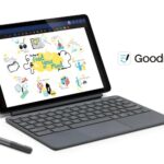 Nuovi Chromebook, un tasto fisico per l'IA di Google e tante funzioni in arrivo 6