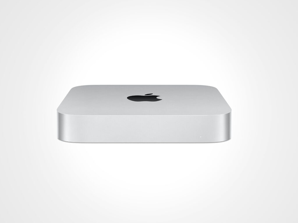 Mac mini con M2 Pro è in offerta a un prezzo incredibile: ribasso del 37% 1