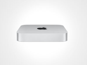 Mac mini con M2 Pro è in offerta a un prezzo incredibile: ribasso del 37% 3