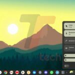 Google ha rilasciato ChromeOS 129, con un sacco di novità per i Chromebook 8