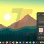 Google ha rilasciato ChromeOS 129, con un sacco di novità per i Chromebook 10