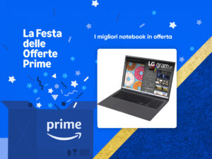 notebook amazon