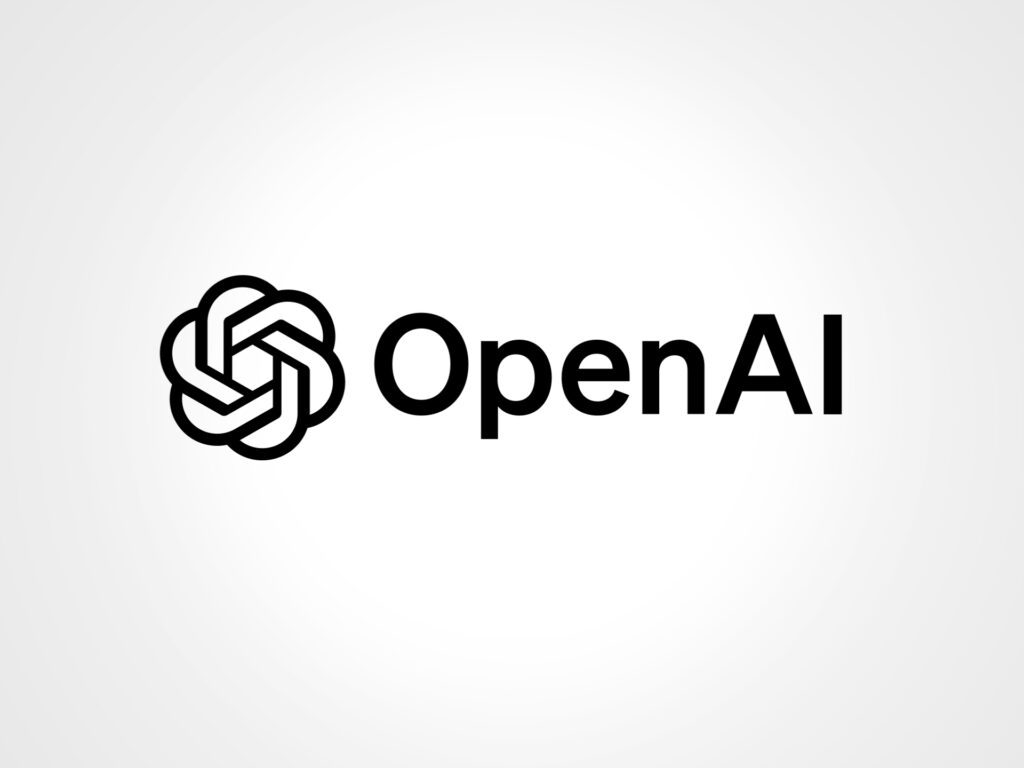 OpenAI potrebbe lanciare un nuovo agente IA ancora più intelligente 1