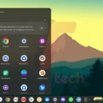 Google ha rilasciato ChromeOS 129, con un sacco di novità per i Chromebook 3