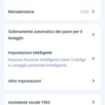 Recensione Ecovacs Deebot T30S Combo Complete: una soluzione funzionale e definitiva per pulire casa 17